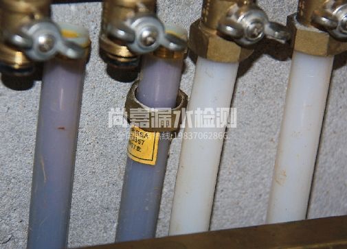 张北地暖需要多久清洗一次？